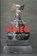 Krieg, Jutta Georg ; Hermann Kocyba - Gebonden - 9783770569250