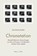 Chronotation, Ann Kristin Krahn - Gebonden - 9783770569953