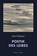 Poetik des Leibes, Gert Hofmann - Paperback - 9783770570911