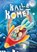 Kalle Komet, Susanne Glanzner - Gebonden - 9783770700134