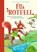 Elli Rotfell, Anne Ameling - Gebonden - 9783770700547