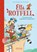 Elli Rotfell, Anne Ameling - Gebonden - 9783770701582