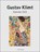 Gustav Klimt 2025, niet bekend - Paperback - 9783771720261