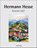 Hermann Hesse 2027, niet bekend - Paperback - 9783771720964