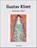Gustav Klimt 2027, niet bekend - Paperback - 9783771721022