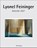 Lyonel Feininger 2027, niet bekend - Paperback - 9783771721053