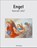 Engel 2027, niet bekend - Paperback - 9783771721145