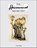 Hummel 2027, niet bekend - Paperback - 9783771721152