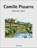 Camille Pissarro 2027, niet bekend - Paperback - 9783771721176