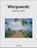 Worpswede 2027, niet bekend - Paperback - 9783771721206