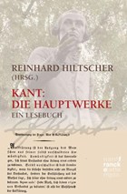 Kant: Die Hauptwerke | Immanuel Kant | 