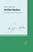 Schiller-Studien, LUSERKE-JAQUI,  Matthias - Gebonden - 9783772086519