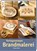 Vorlagenmappe Brandmalerei, Armin Täubner - Paperback - 9783772436765