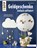 Geldgeschenke einfach raffiniert (kreativ.kompakt), Birgit Kaufmann - Paperback - 9783772443459
