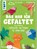 Das hab ich gefaltet, Alice Hörnecke - Gebonden - 9783772444524
