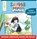Zauberpapier Malbuch Einfach märchenhaft, Natascha Pitz - Paperback - 9783772444777