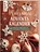 Makramee Adventskalender, Josephine Kirsch - Paperback - 9783772445972
