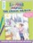 Zauberpapier - Das große Malbuch - Pferde und Ponys, Natascha Pitz - Paperback - 9783772446467