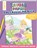 Zauberpapier - Das große Malbuch - Elfen und Feen, Natascha Pitz - Paperback - 9783772446474