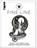 Fine Line, Kim Becker - Gebonden - 9783772446801