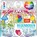 Colorful World - Regenbogen, Ursula Schwab - Paperback - 9783772447167