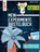 Mein Experimente-Bastelbuch, Norbert Pautner - Paperback - 9783772449604