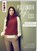 Pullunder-Style. Slipover stricken, Rita Maaßen ; Tanja Steinbach ; Brigitte Zimmermann ; Imke von Nathusius - Paperback - 9783772468599