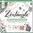Zentangle®. Der Quick-Start-Block, Ludmila Blum - Paperback - 9783772468728