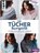 Der Tücher-Kompass (Tücher stricken), Veronika Hug - Gebonden - 9783772468902