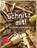 Schnitz mit, KEMPTER,  Sascha - Gebonden - 9783772475955