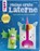 Meine erste Laterne, Pia Deges - Paperback - 9783772477706