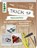 Trick 17 - Heimwerken, RATH,  Frank - Paperback - 9783772478260