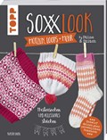 SoxxLook Mützen, Loops und mehr by Stine & Stitch | Kerstin Balke | 