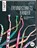 Freundschaftsbänder (kreativ.startup.), Heike Roland ; Stefanie Thomas - Paperback - 9783772481840