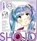 Manga Step by Step Shojo, Gecko Keck - Paperback - 9783772483325