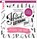 Handlettering. Der Quick-Start-Block, Ludmila Blum - Paperback - 9783772483356