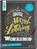 Der große Handlettering Workshop, Ludmila Blum - Paperback - 9783772483417