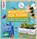 #Basteln for Future, Susanne Pypke - Gebonden - 9783772484605