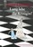 Lang lebe die Königin!, Esme Lammers - Gebonden - 9783772517969