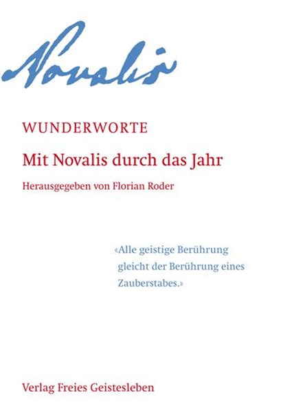 Wunderworte, Florian Roder - Gebonden - 9783772518003
