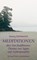 Meditationen, Georg Kühlewind - Paperback - 9783772518317