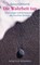 Die Wahrheit tun, Georg Kühlewind - Paperback - 9783772518799
