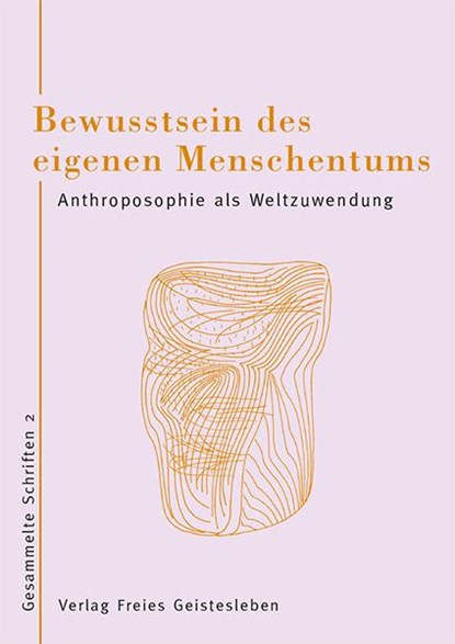 Bewusstsein des eigenen Menschseins, Wolfgang Schad - Gebonden - 9783772519727