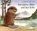 Der kleine Biber und das Echo, Amy MacDonald - Gebonden - 9783772522338