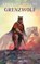 Grenzwolf, Rosemary Sutcliff - Gebonden - 9783772523847