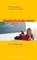Waldorfschule heute, Peter Loebell - Gebonden - 9783772524714