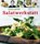 Salatwerkstatt, Claus Meyer - Gebonden - 9783772525285