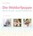 Die Waldorfpuppe, Karin Neuschütz - Gebonden - 9783772526404