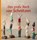 Das große Buch vom Schnitzen, Frank Egholm - Gebonden - 9783772526459