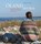 Öland stricken, Marja de Haan - Gebonden - 9783772527494
